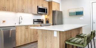 Avalon Redmond Campus Gallery 1