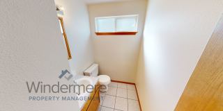 743 Roosevelt *Fenced backyard, covered patio* 743 Roosevelt *Fenced backyard, covered patio* Gallery 13