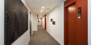 Westover at The Crosswalks Gallery 15