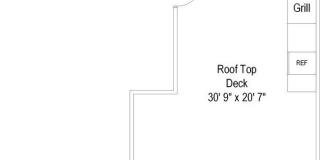 1132 W Adams Street Gallery 23