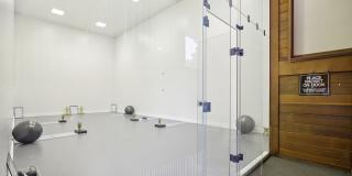 The Villages at Stonewood Gallery 30