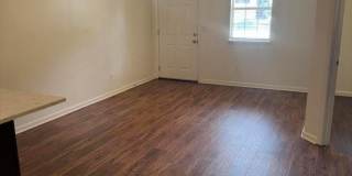 4008 Whitebridge Drive Gallery 4