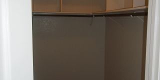 8124 Pinefield Dr Gallery 10