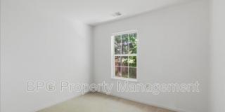 522 Breckinridge Square SE Gallery 13