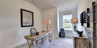 19 Caison Drive Gallery 14