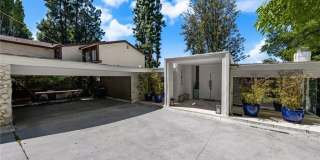 4781 Galendo Street Gallery 4