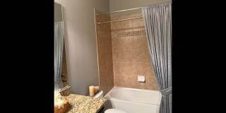 2683 Sunbury Drive Gallery 2