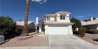 2744 Chokeberry Court 2744 Chokeberry Court Gallery 1