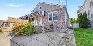 205 N Delavan Ave Gallery 1
