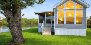 200 S Banana River Drive Gallery 14