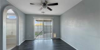 7868 Steamboat Springs Court Gallery 20