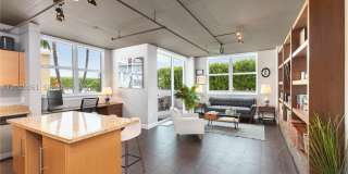 3180 SW 22nd St Gallery 5