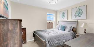 14258 LANIKAI BEACH DRIVE Gallery 13