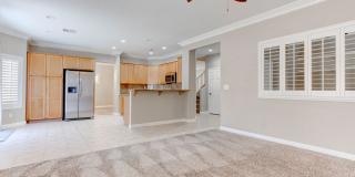 809 Royal Birch Lane, Las Vegas, Nevada 89144 Gallery 23