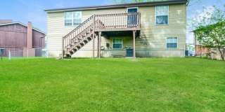 9354 Kingsboro Court Gallery 12