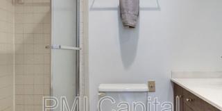 5213 King Charles Way Gallery 30