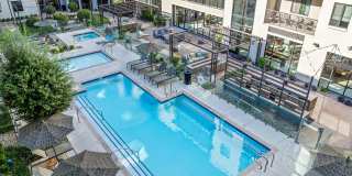 Onyx North Central Gallery 3