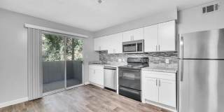 Avondale Place Gallery 3