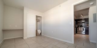 Riata Court Gallery 14