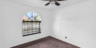 12382 Pleasant Green Way Gallery 30