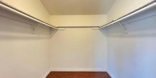 4 Bedroom home for leasing in Rowland Heights Gallery 8