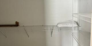 115 N Arrawana Ave #7 Gallery 17
