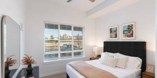 Solis at Petrosa Gallery 29