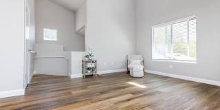 Avery at TownCentre Gallery 27