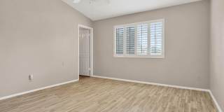 16250 N 64th Place Gallery 19