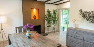 18033 Duncan St Gallery 3