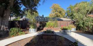 Gregory Gardens P.H. Beautiful 4-bedroom 2 bath home w/ 2 car garage Gregory Gardens P.H. Beautiful 4-bedroom 2 bath home w/ 2 car garage Gallery 28