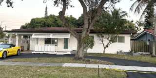 2848 NW 9th Ter Gallery 1