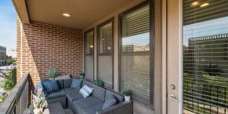 The Hub Short North Gallery 46