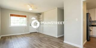 8970 Poze Boulevard Gallery 3