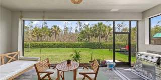 20326 fair oak Lane Gallery 2
