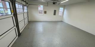 Fully Renovated 4 Bed Home w/ Fenced Backyard, W/D's in Unit. Gallery 15