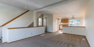 260 N. 16th Street Gallery 2