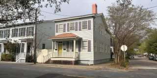 901 Jefferson Street 901 Jefferson Street Gallery 1