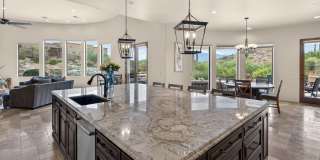 14530 N Granite Peak Pl Gallery 12