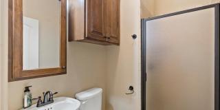 2509 Kimbolton Drive Gallery 15