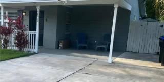 4803 ROUSH AVENUE Gallery 1