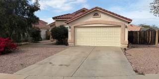 Surprise, Im waiting for you! Gallery 1