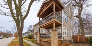 1560 Coutant Avenue Gallery 2