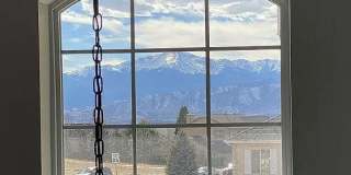 9225 Gingerhill Court Gallery 3