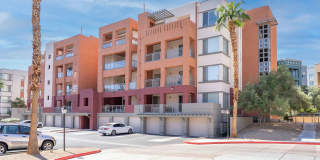59 East Agate Avenue #403, Las Vegas, NV 89123 59 East Agate Avenue #403, Las Vegas, NV 89123 Gallery 1