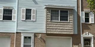 1112 Cranston Drive Gallery 1