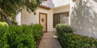 79822 Olympia Fields Gallery 6