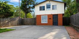 2704 Avenue V Gallery 1