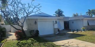 332 2ND STREET W Gallery 1