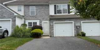 4172 Ross Road Gallery 1